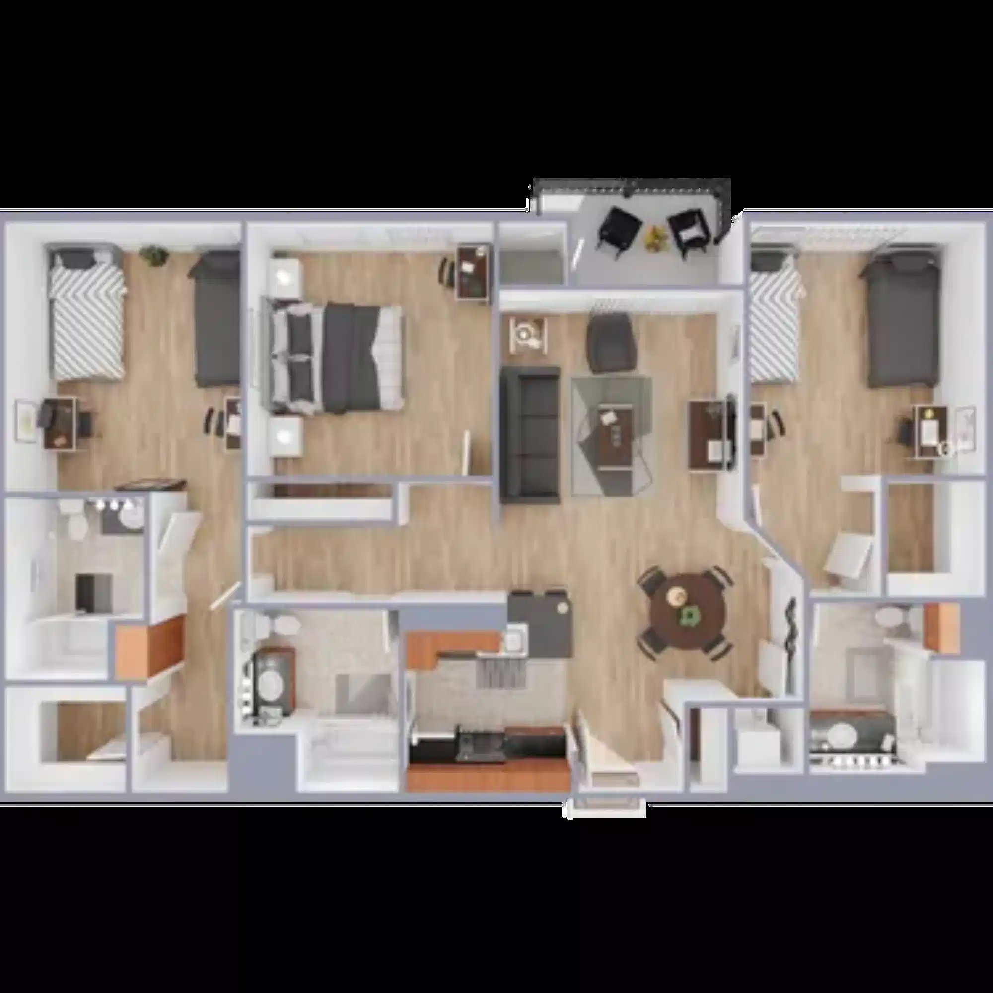 Amenities?w=400&h=260&fit=crop&q=40&auto=format&trim=auto