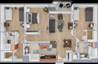 Amenities?w=400&h=260&fit=crop&q=40&auto=format&trim=auto