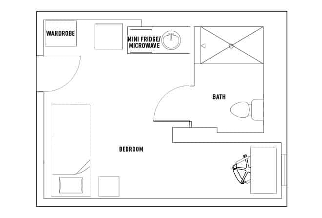 Exterior?w=400&h=260&fit=crop&q=40&auto=format&trim=auto