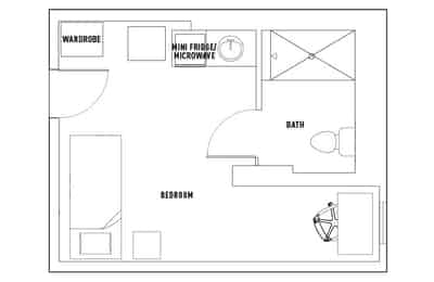 Exterior?w=400&h=260&fit=crop&q=40&auto=format&trim=auto