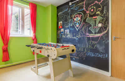 Sketch London - London, England, United Kingdom - UAL-Brooke-Hall-Chalkboard-Re-edit-Web-Quality-2
