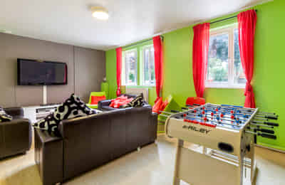 UAL-Brooke-Hall-Chalkboard-Re-edit-Web-Quality-1?w=400&h=260&fit=crop&q=40&auto=format&trim=auto