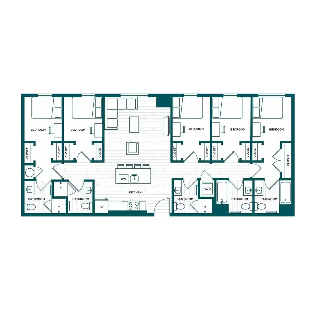 Exterior?w=400&h=260&fit=crop&q=40&auto=format&trim=auto