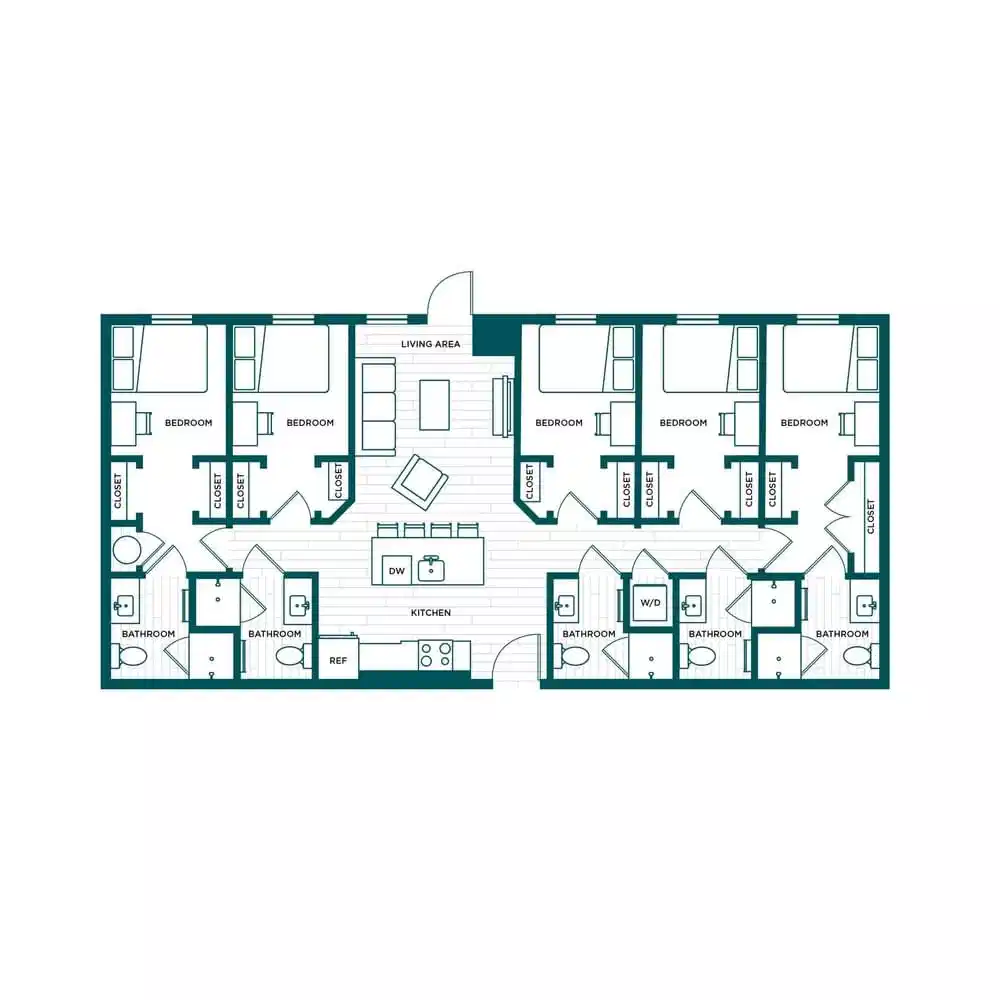 Bedroom?w=400&h=260&fit=crop&q=40&auto=format&trim=auto
