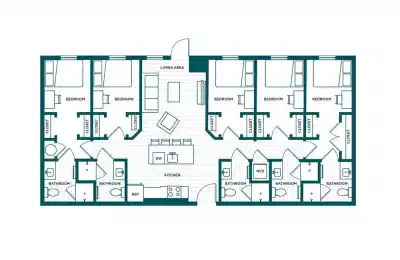 Bedroom?w=400&h=260&fit=crop&q=40&auto=format&trim=auto