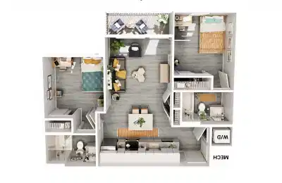 Common Area?w=400&h=260&fit=crop&q=40&auto=format&trim=auto