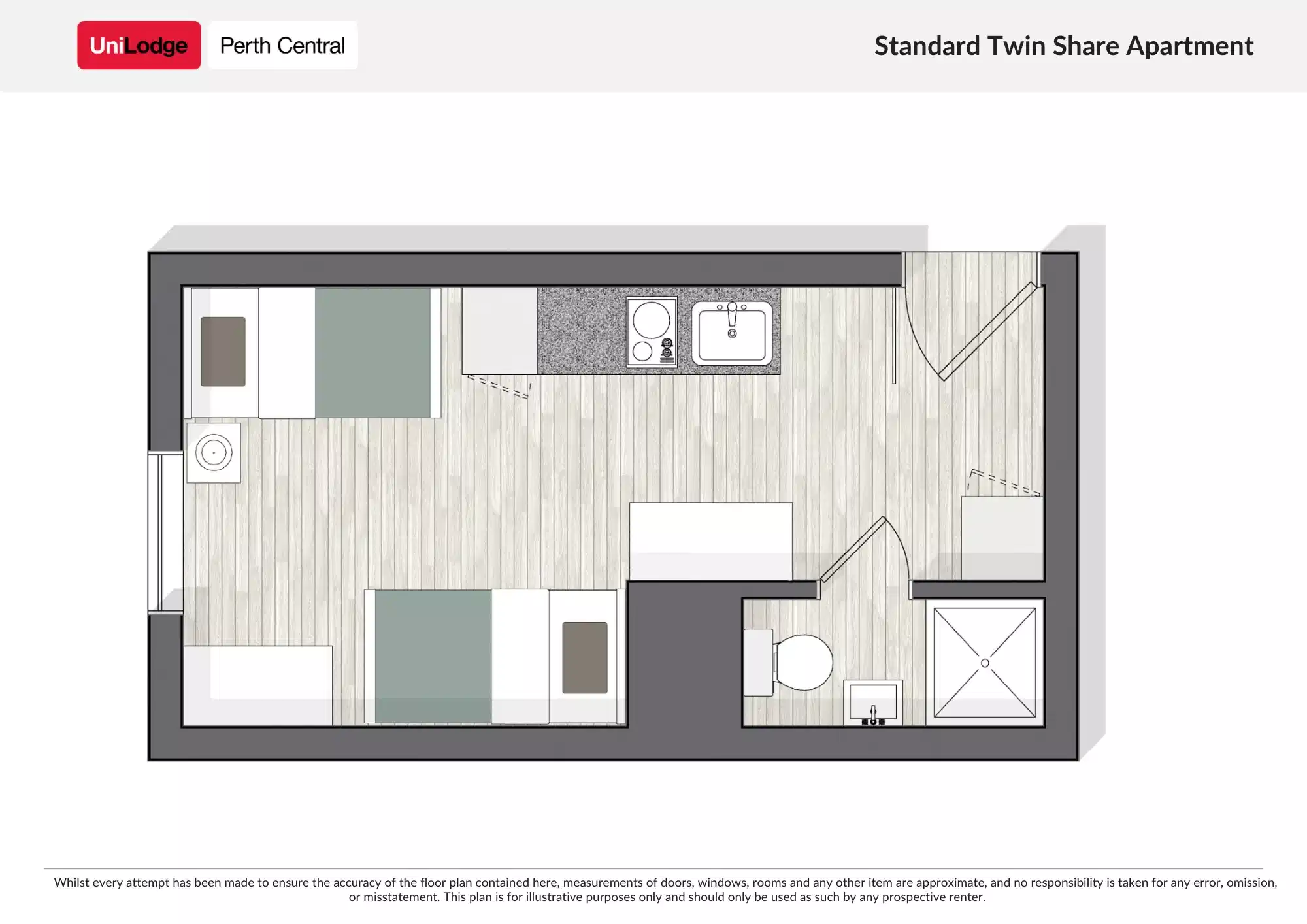 Amenities?w=400&h=260&fit=crop&q=40&auto=format&trim=auto
