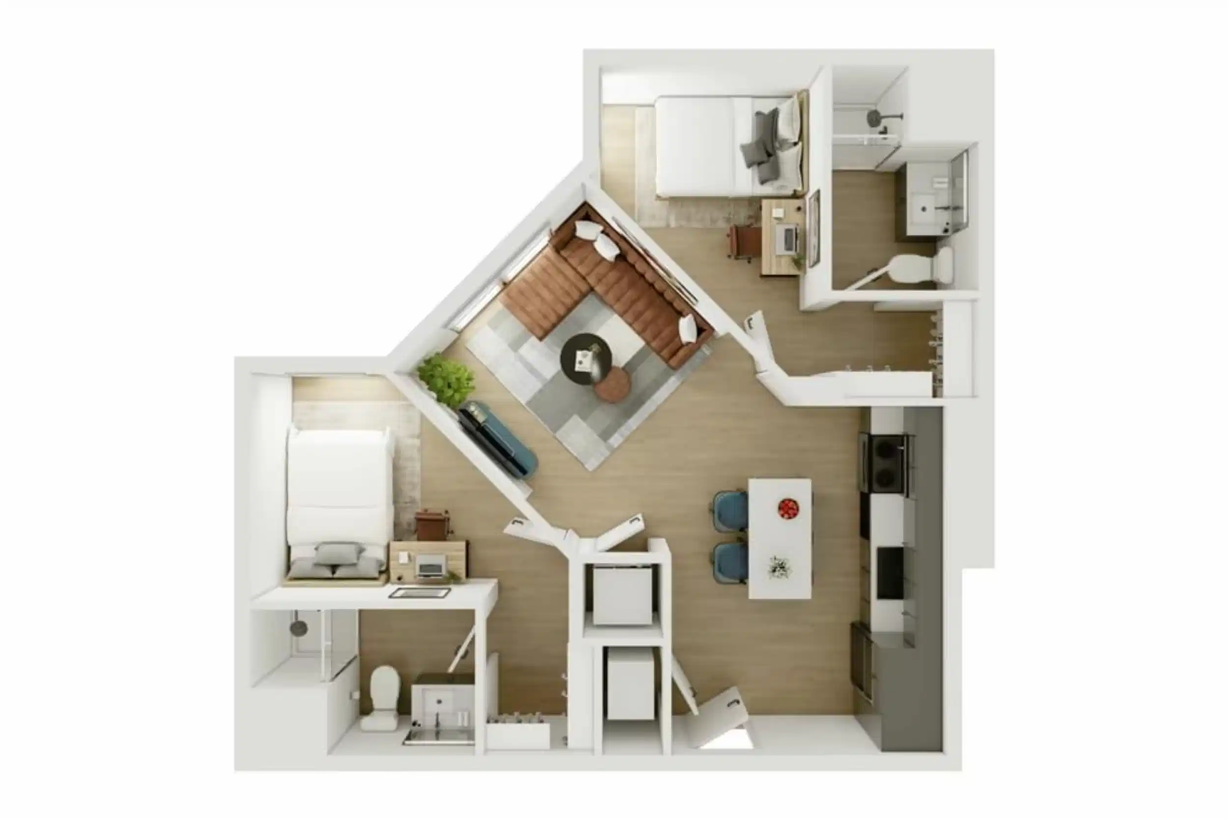 Amenities?w=400&h=260&fit=crop&q=40&auto=format&trim=auto