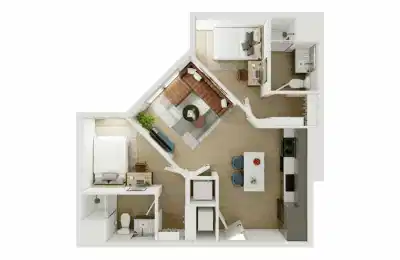 Amenities?w=400&h=260&fit=crop&q=40&auto=format&trim=auto