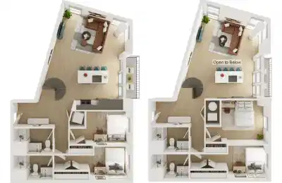 Amenities?w=400&h=260&fit=crop&q=40&auto=format&trim=auto