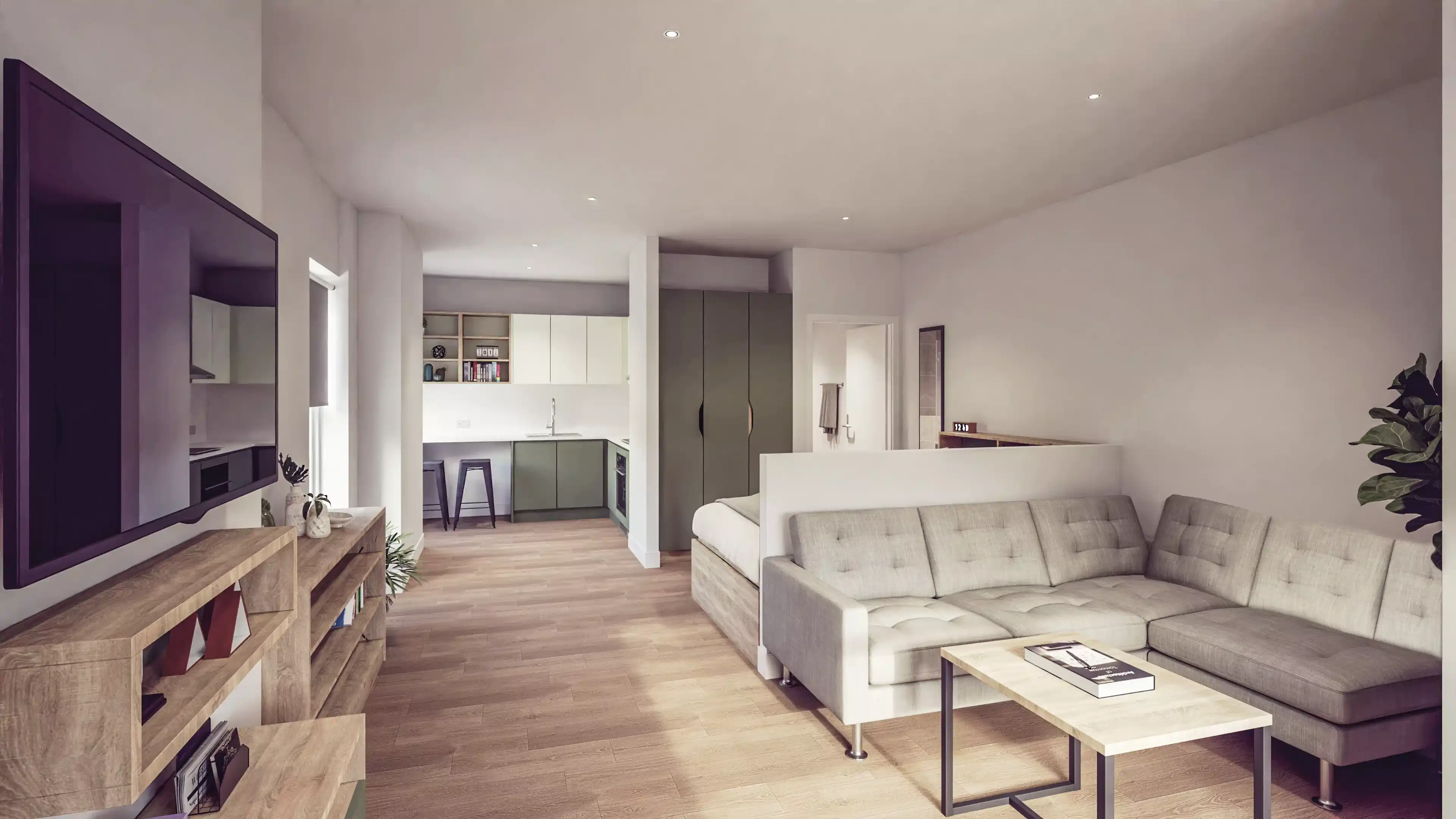 Common Area?w=400&h=260&fit=crop&q=40&auto=format&trim=auto