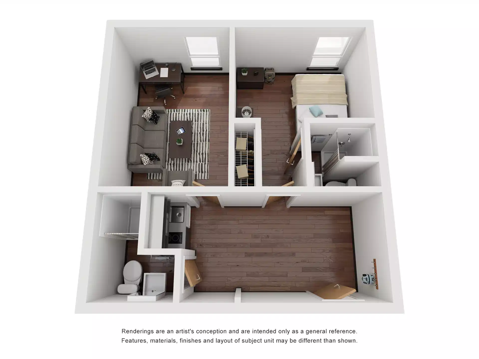 Common Area?w=400&h=260&fit=crop&q=40&auto=format&trim=auto
