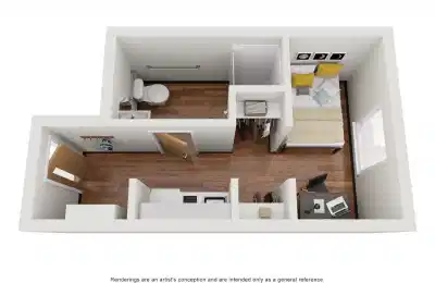 Common Area?w=400&h=260&fit=crop&q=40&auto=format&trim=auto