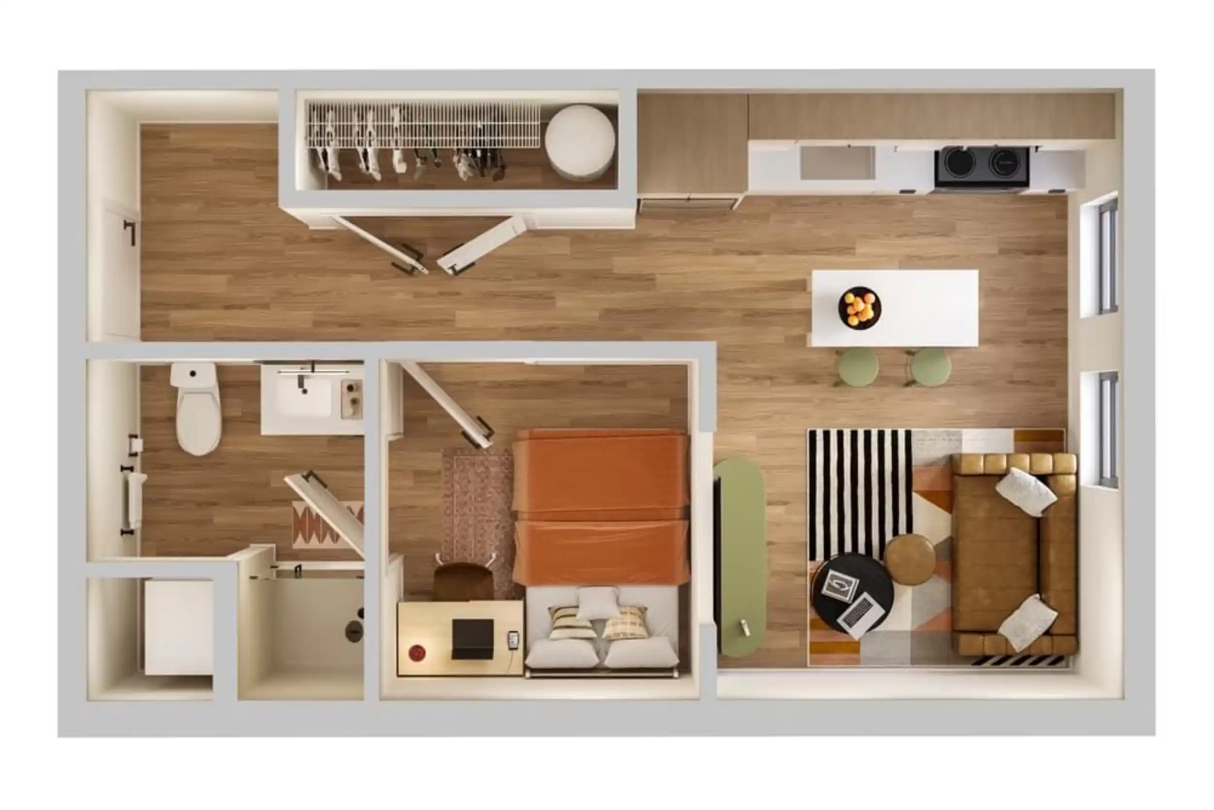 Amenities?w=400&h=260&fit=crop&q=40&auto=format&trim=auto