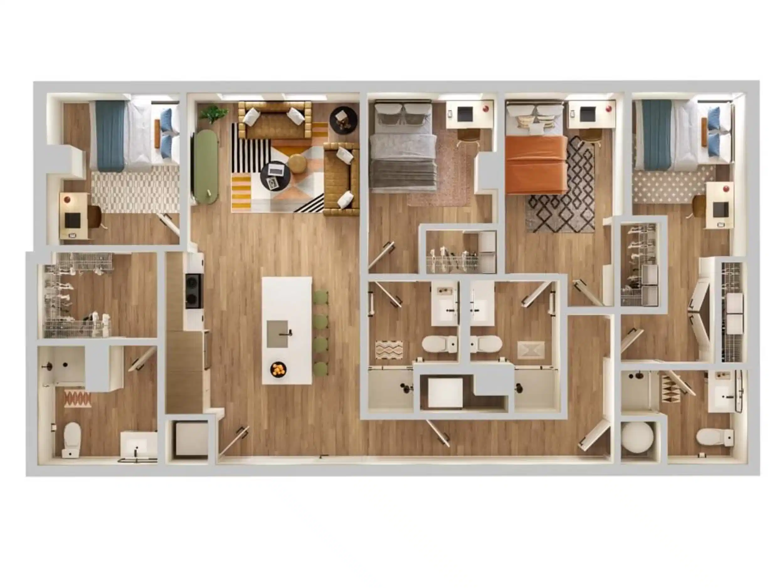 Amenities?w=400&h=260&fit=crop&q=40&auto=format&trim=auto