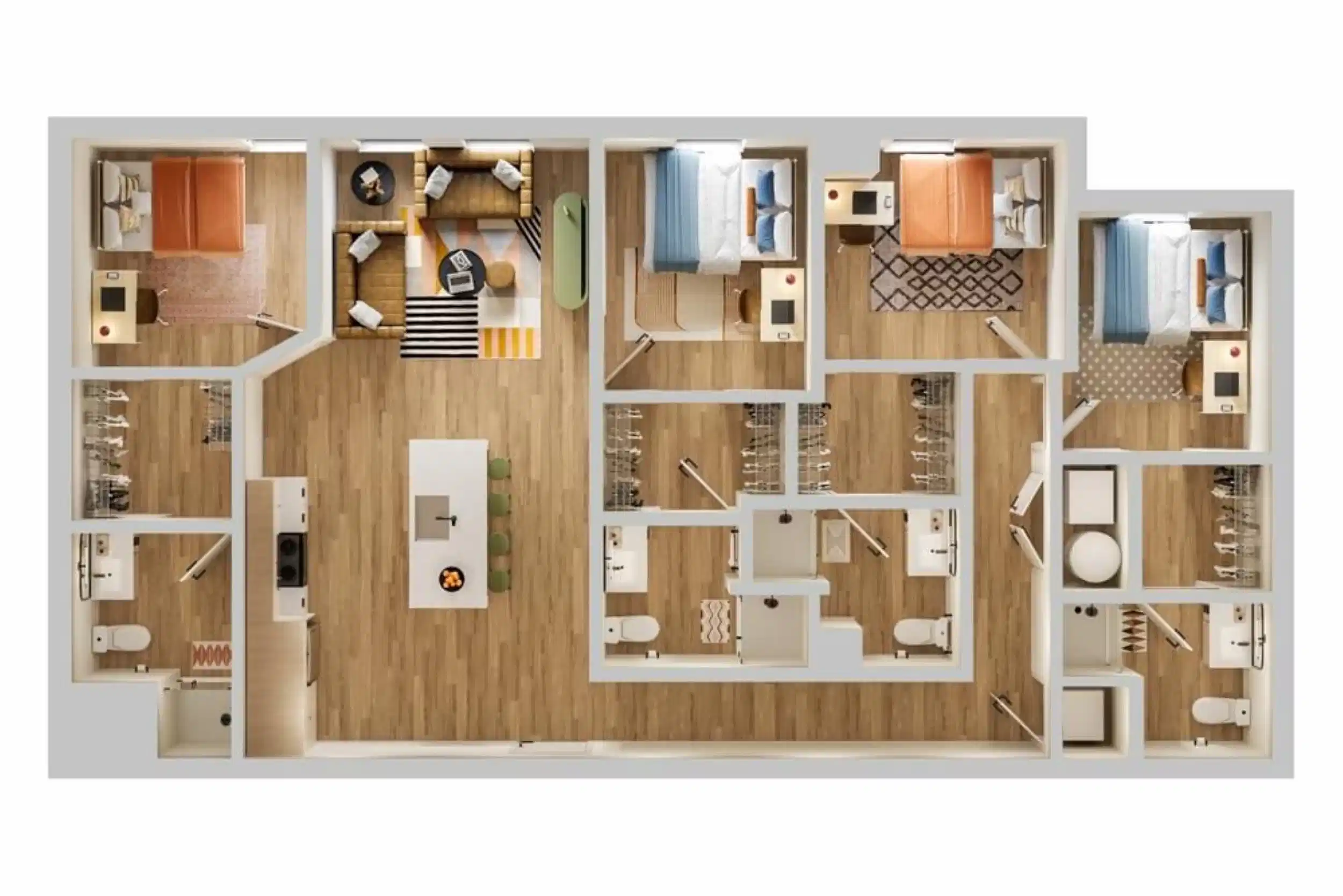 Amenities?w=400&h=260&fit=crop&q=40&auto=format&trim=auto