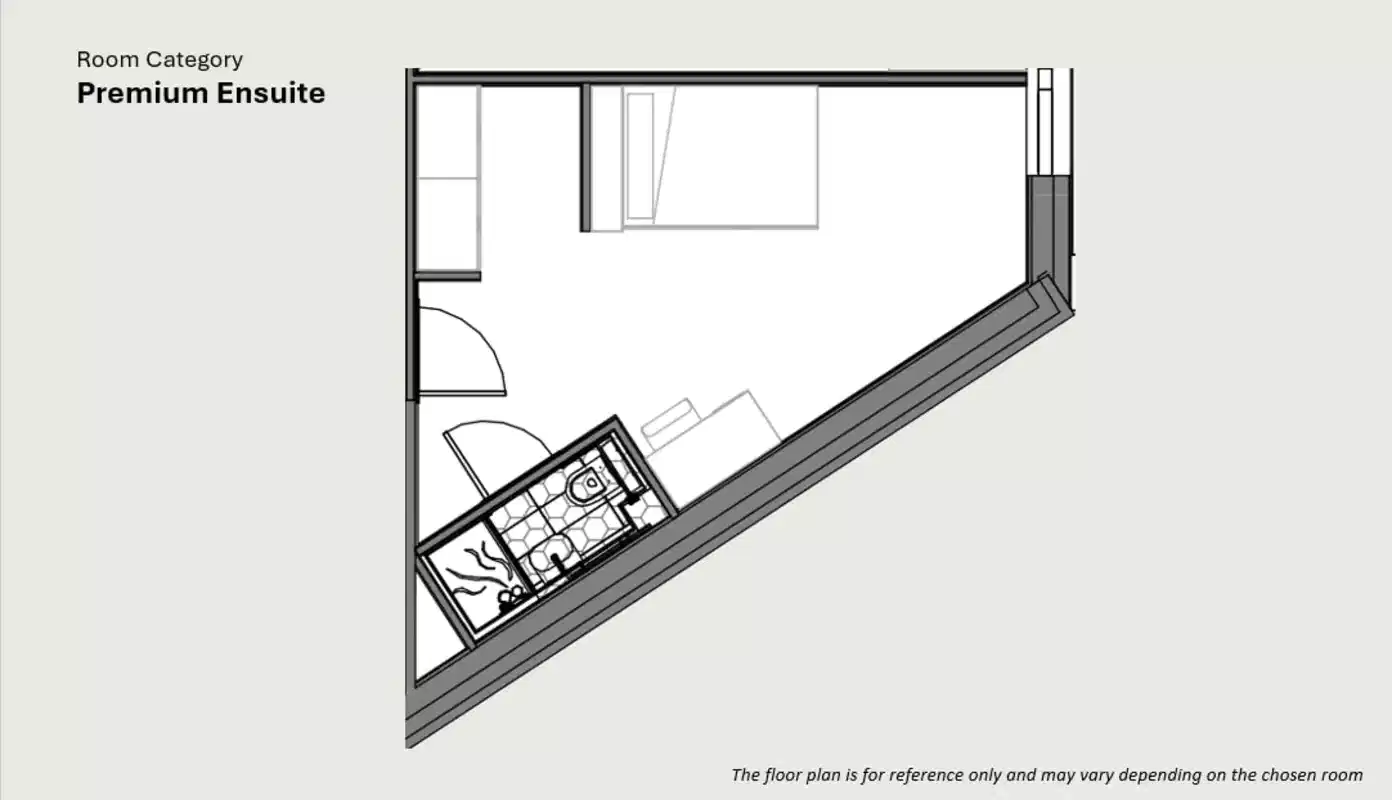 Amenities?w=400&h=260&fit=crop&q=40&auto=format&trim=auto