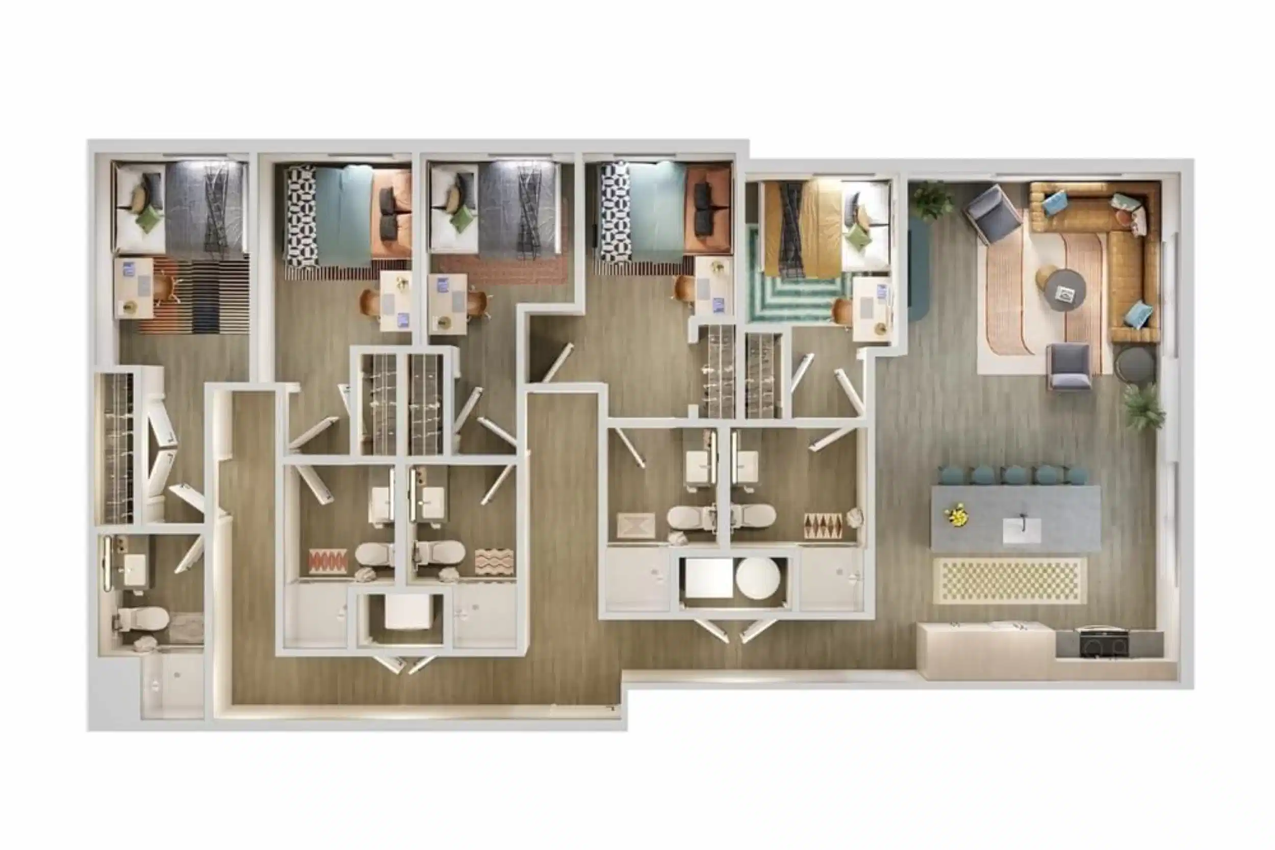 Amenities?w=400&h=260&fit=crop&q=40&auto=format&trim=auto