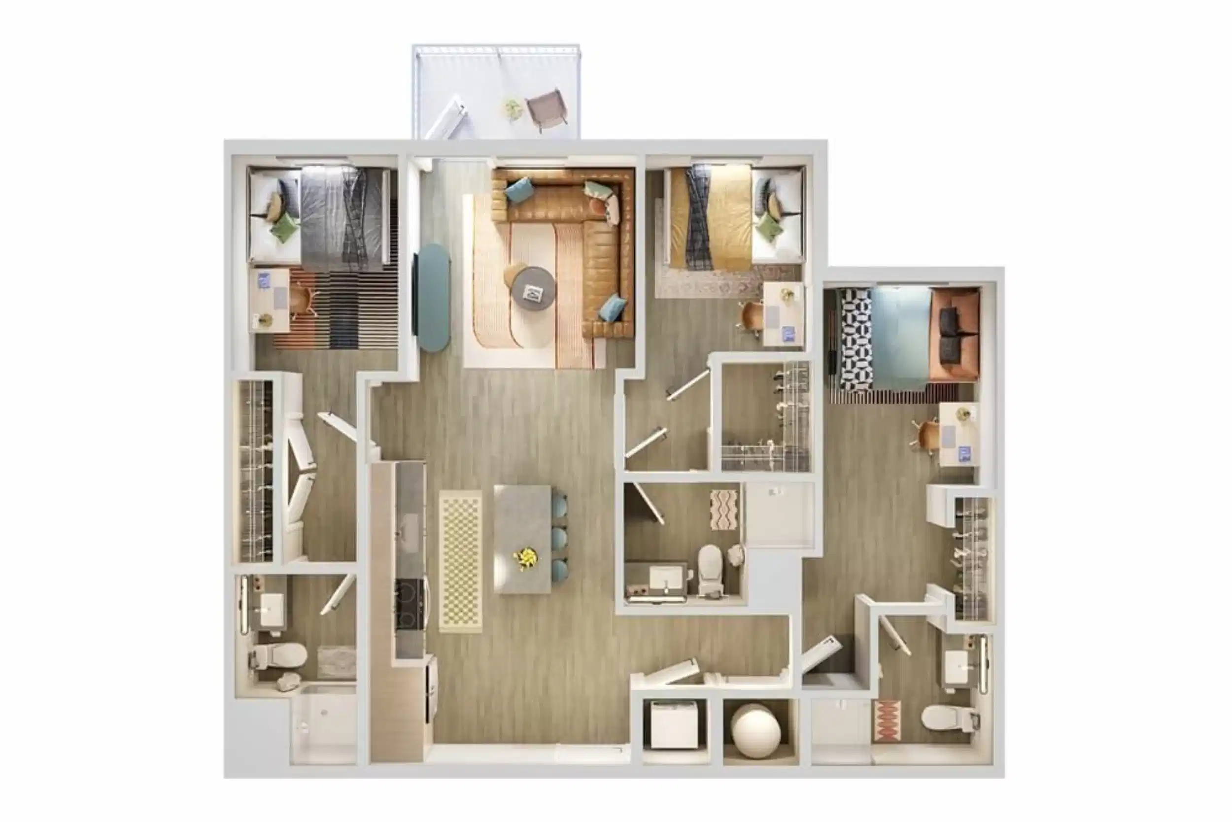 Amenities?w=400&h=260&fit=crop&q=40&auto=format&trim=auto