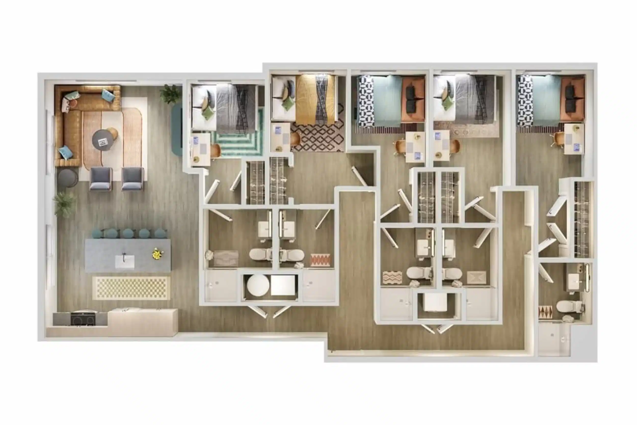 Common Area?w=400&h=260&fit=crop&q=40&auto=format&trim=auto