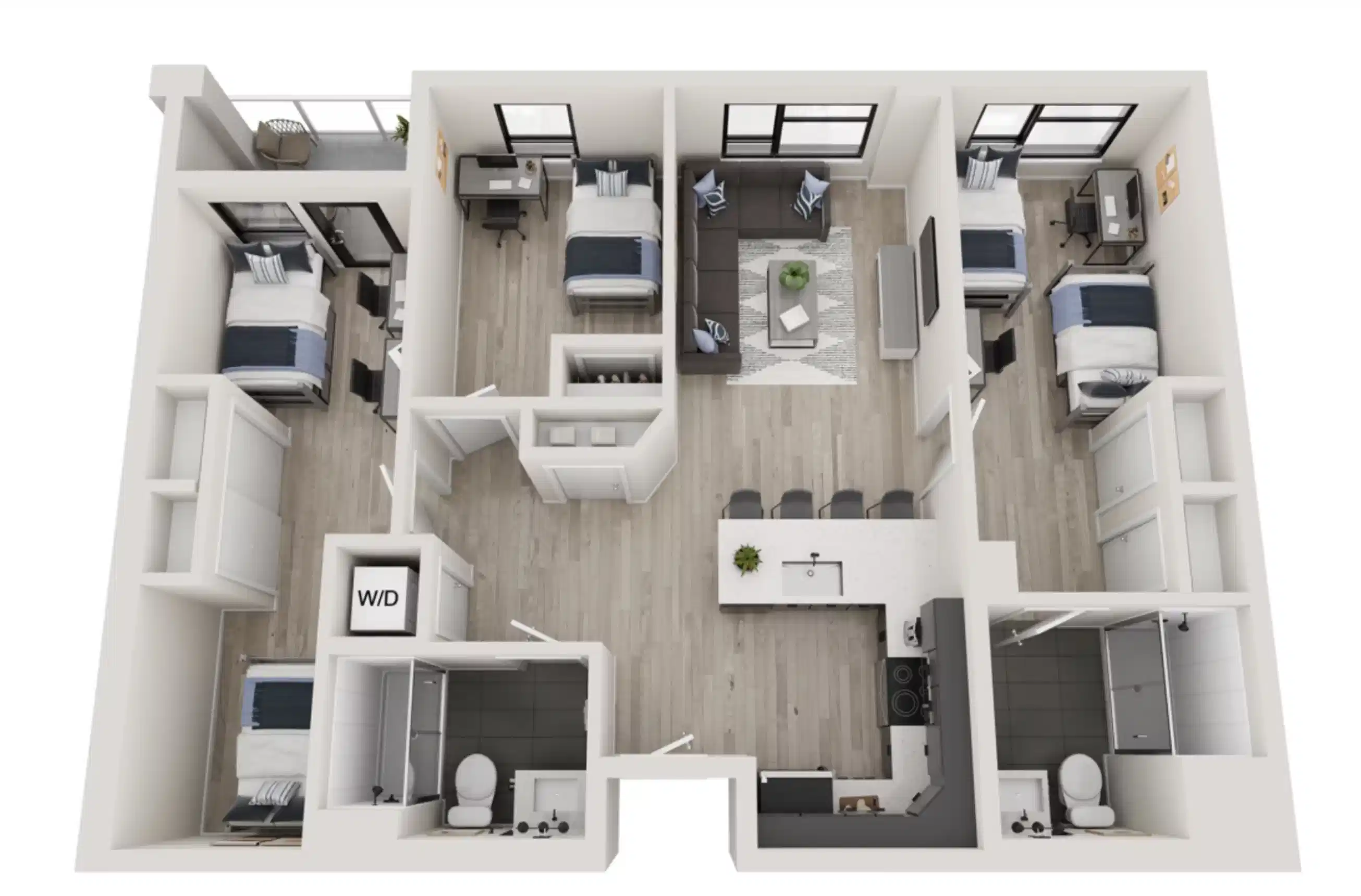 Common Area?w=400&h=260&fit=crop&q=40&auto=format&trim=auto