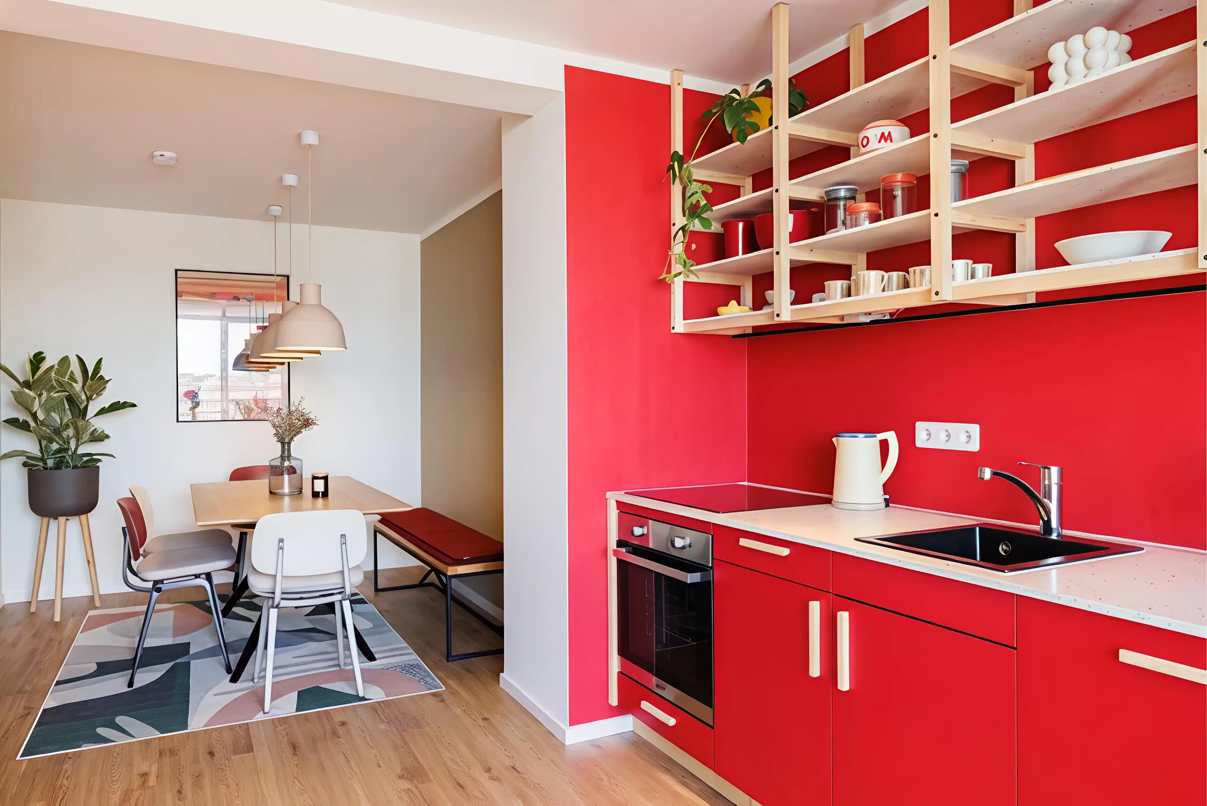 Common Area?w=400&h=260&fit=crop&q=40&auto=format&trim=auto