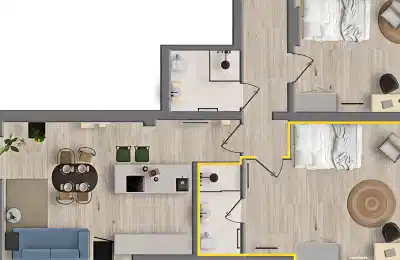 Common Area?w=400&h=260&fit=crop&q=40&auto=format&trim=auto