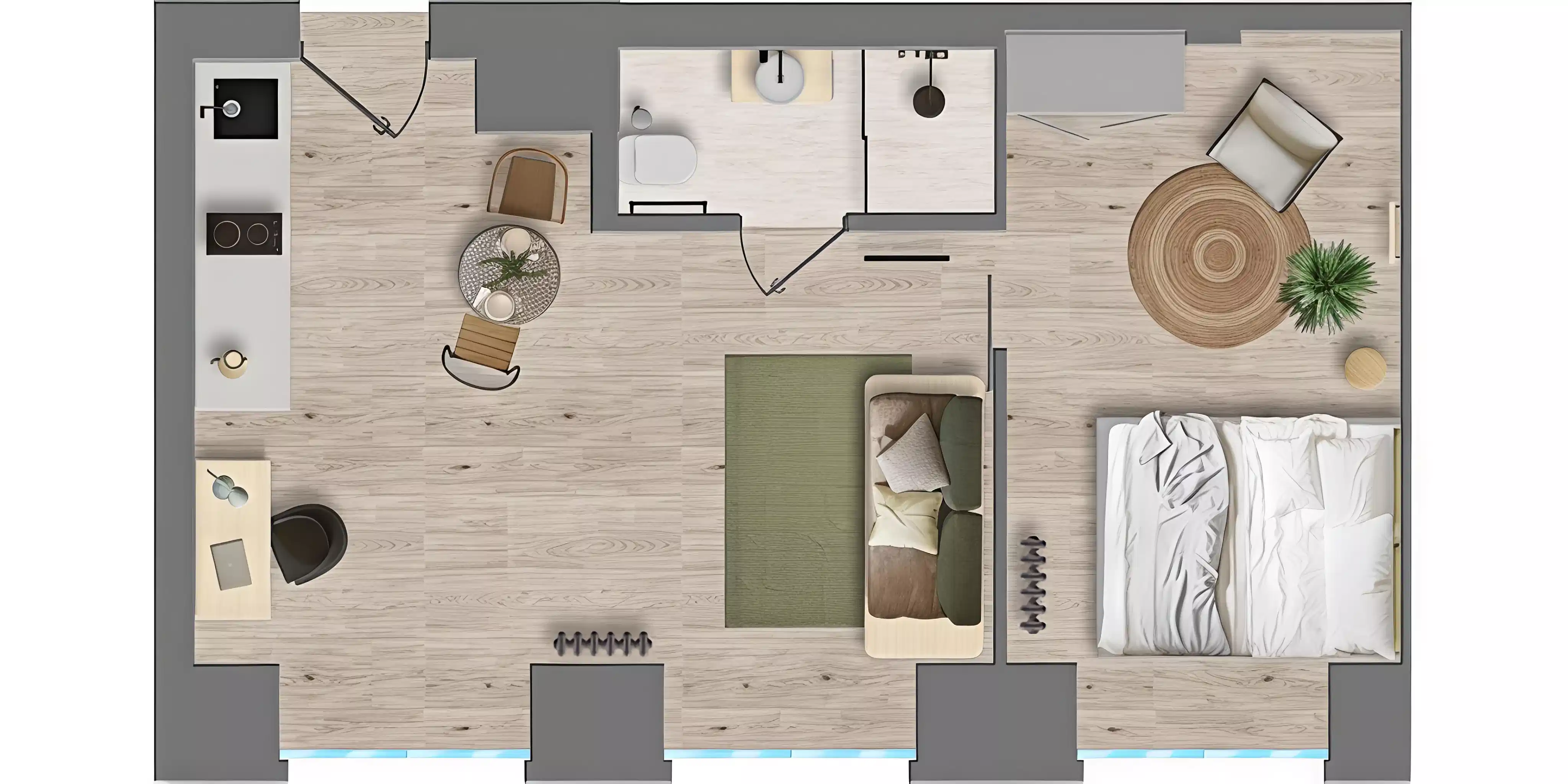 Common Area?w=400&h=260&fit=crop&q=40&auto=format&trim=auto