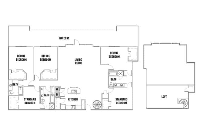 Exterior?w=400&h=260&fit=crop&q=40&auto=format&trim=auto