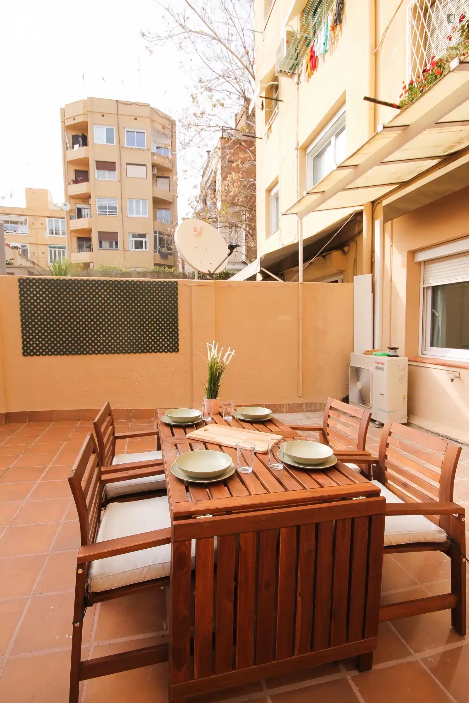 UNP 08006, Barcelona 2