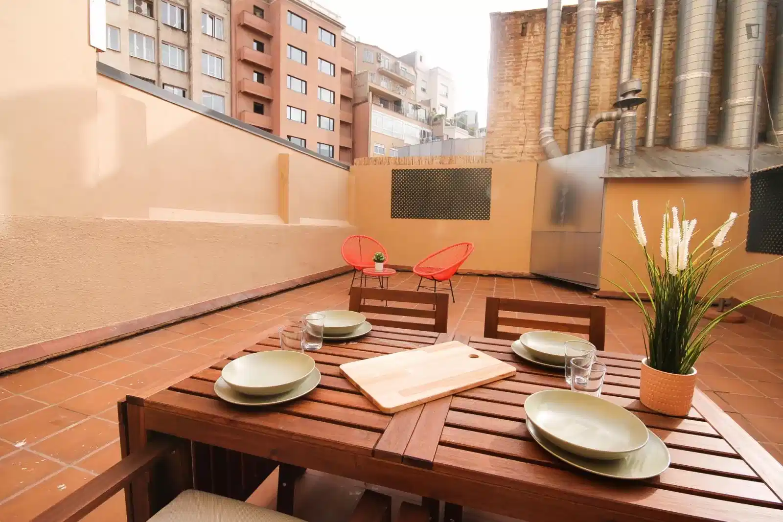UNP 08006, Barcelona 5