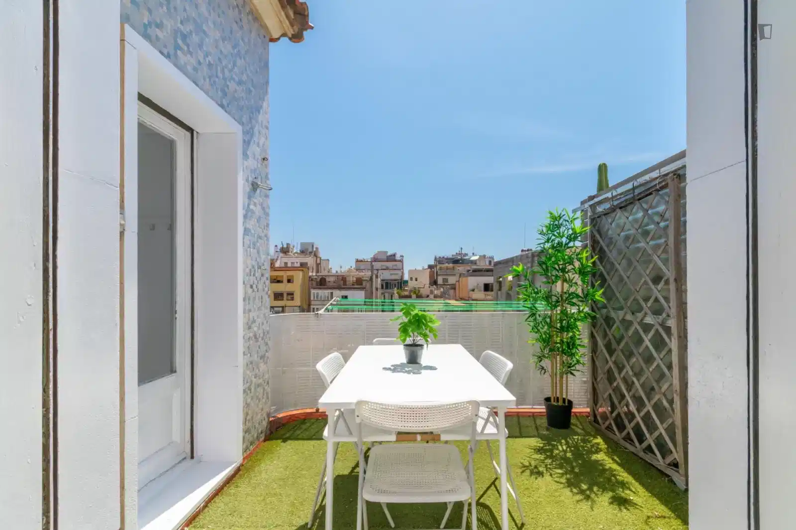 UNP 08008, Barcelona 2