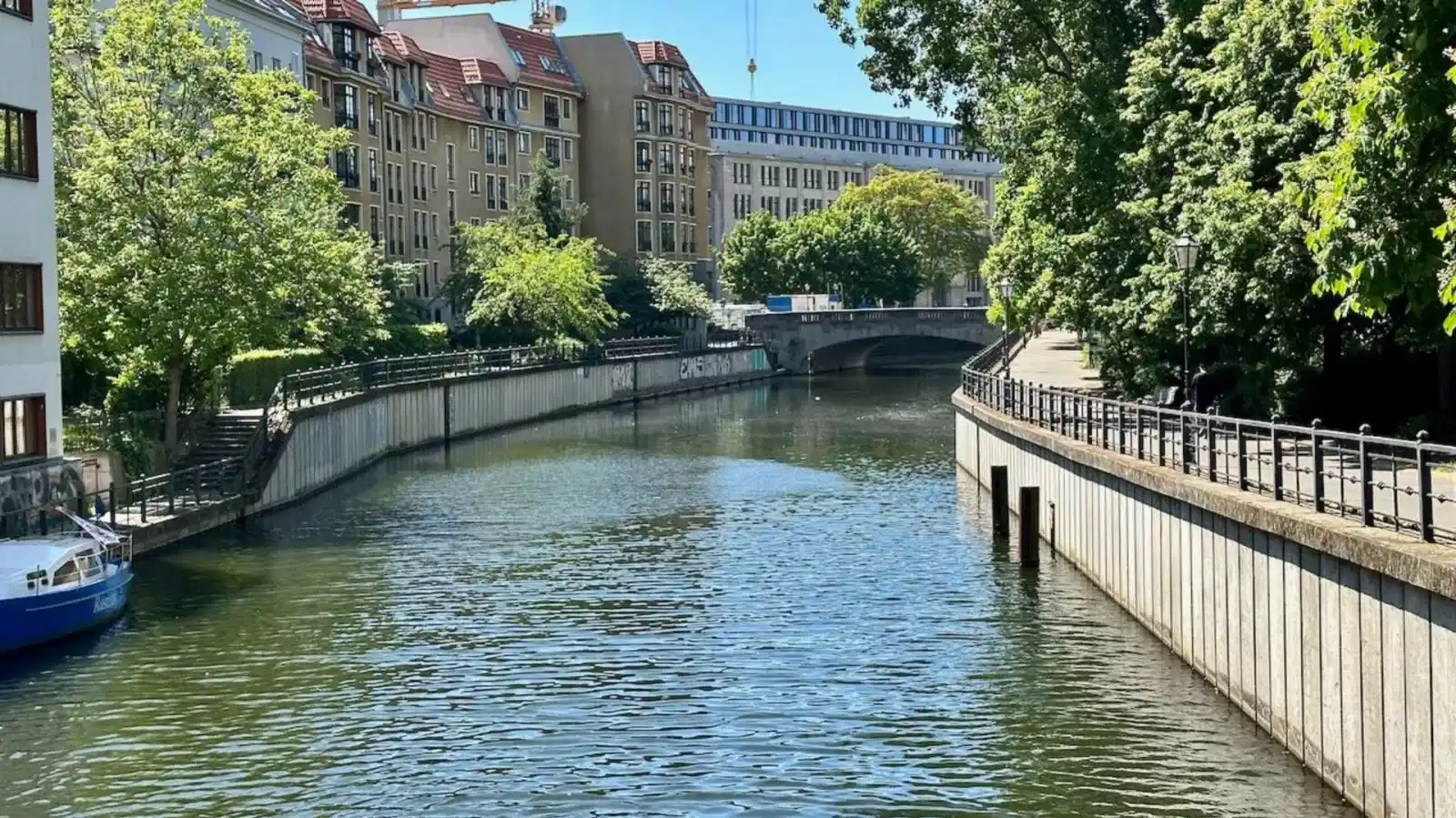 UNP 10179, Berlin 2