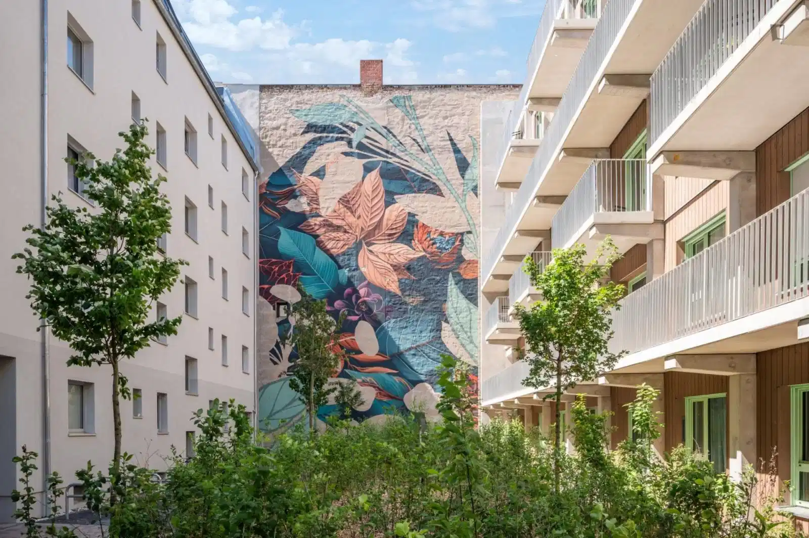 UNP 10553, Berlin 2