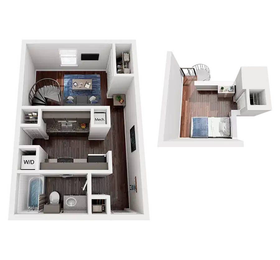 Common Area?w=400&h=260&fit=crop&q=40&auto=format&trim=auto