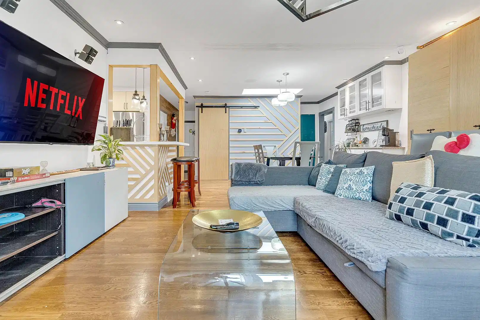 SPR M1R2S3, Toronto - Toronto, Ontario, Canada - Amenities