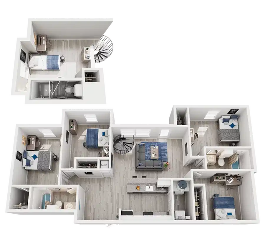 Common Area?w=400&h=260&fit=crop&q=40&auto=format&trim=auto