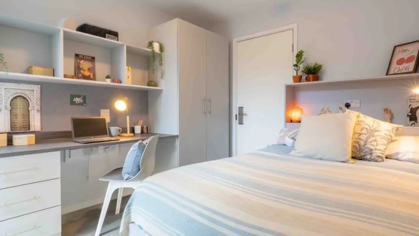 Bronze 2 Bed Ap Plus-2627