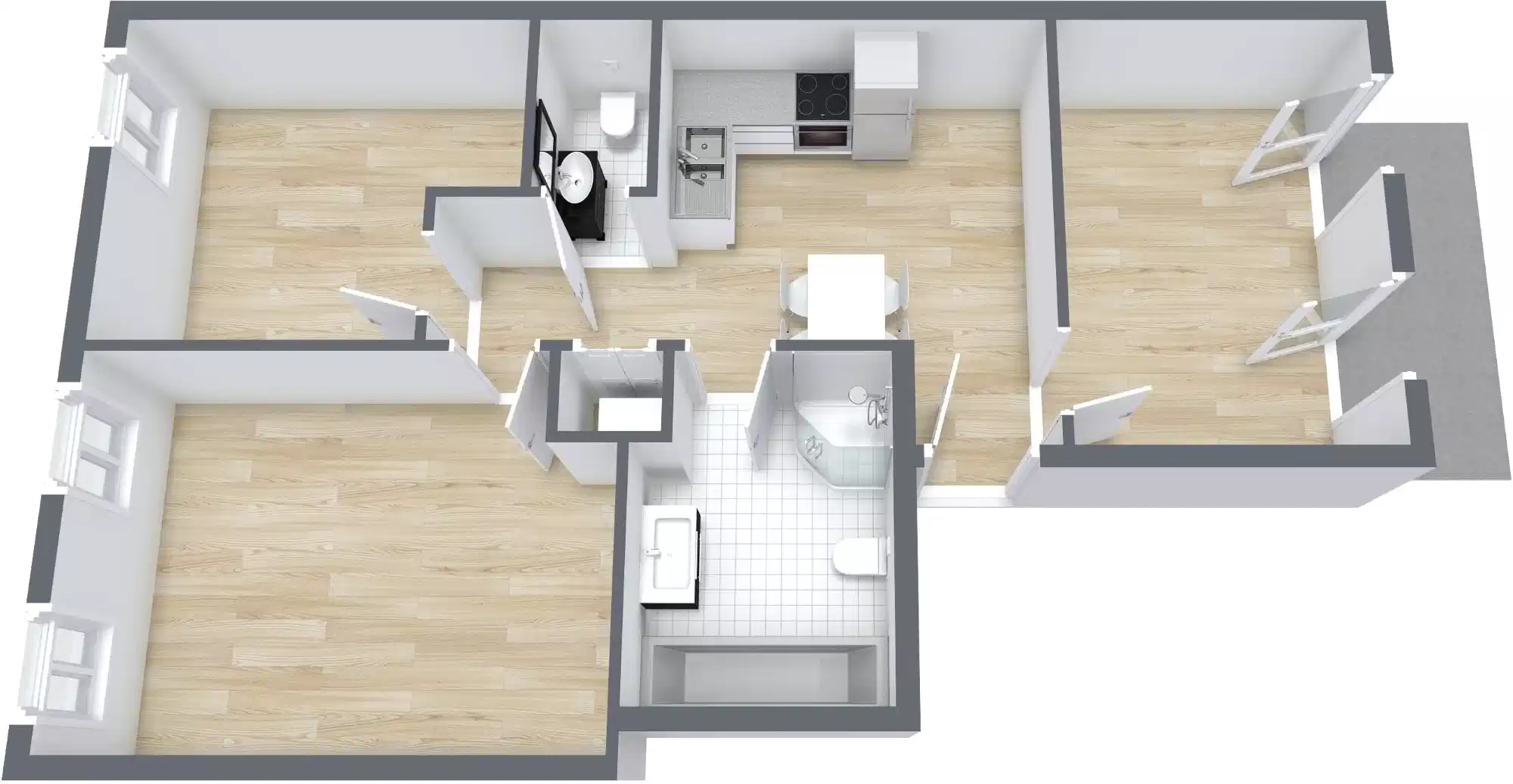 Private Room (07962) - Kitchen?w=400&h=260&fit=crop&q=40&auto=format&trim=auto