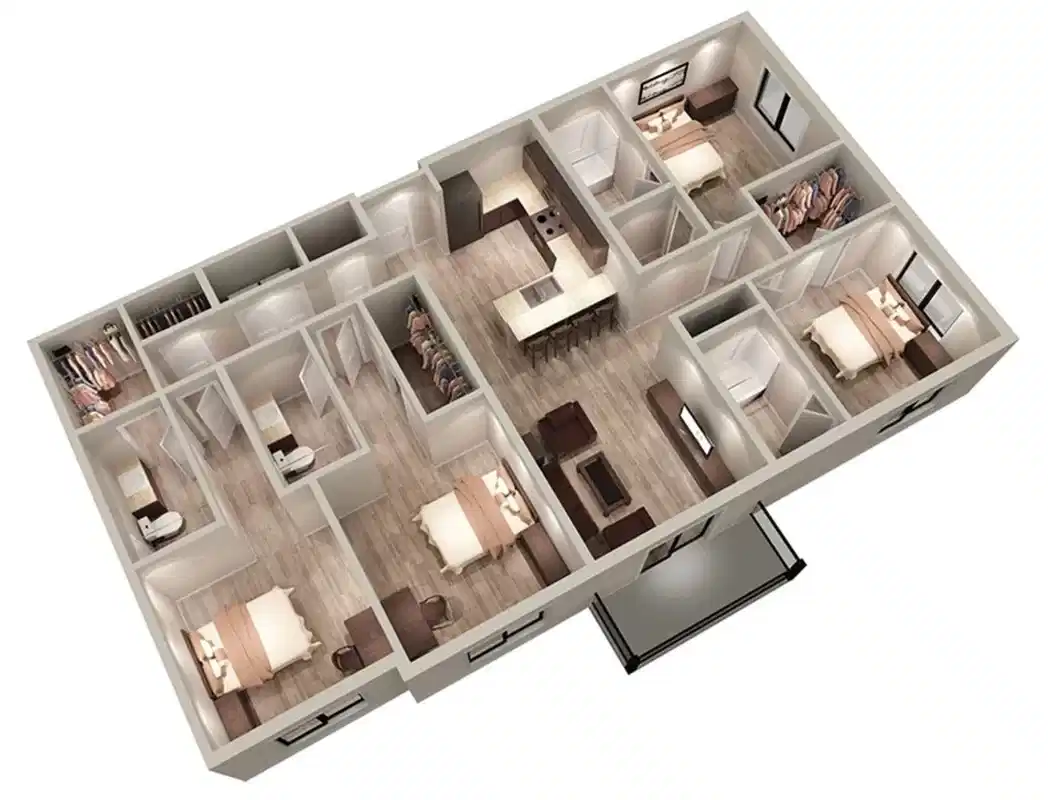 Exterior?w=400&h=260&fit=crop&q=40&auto=format&trim=auto