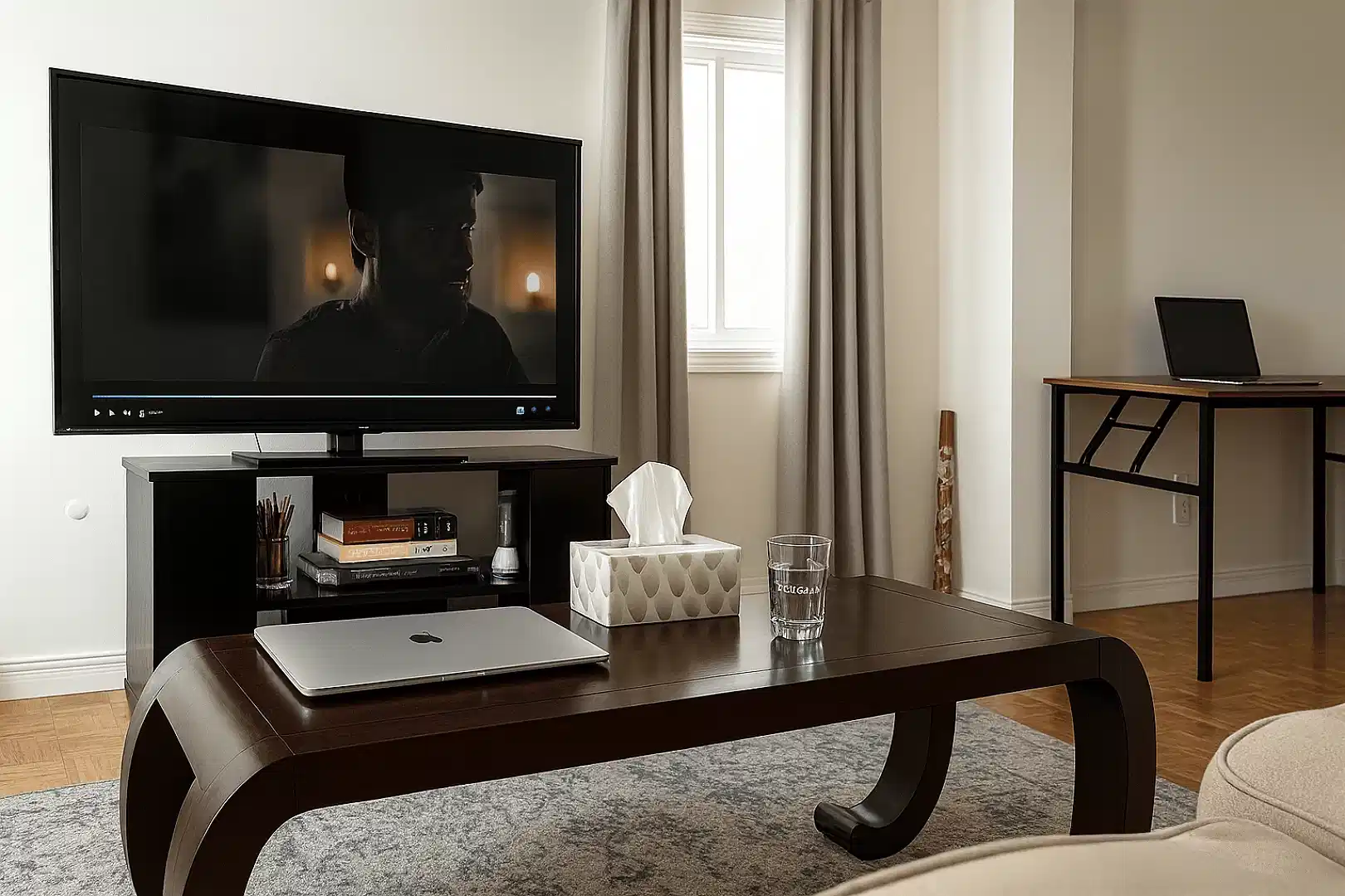 SPR M2H3P4, Toronto - Toronto, Ontario, Canada - Amenities