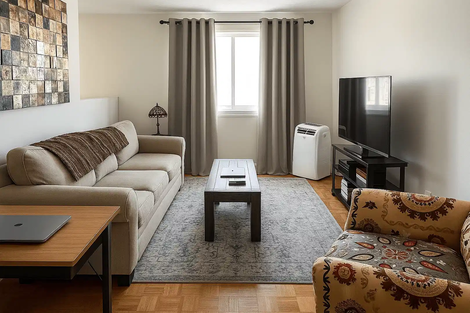 SPR M2H3P4, Toronto - Toronto, Ontario, Canada - Amenities