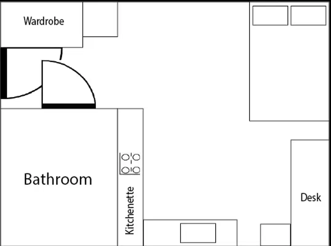 Amenities?w=400&h=260&fit=crop&q=40&auto=format&trim=auto