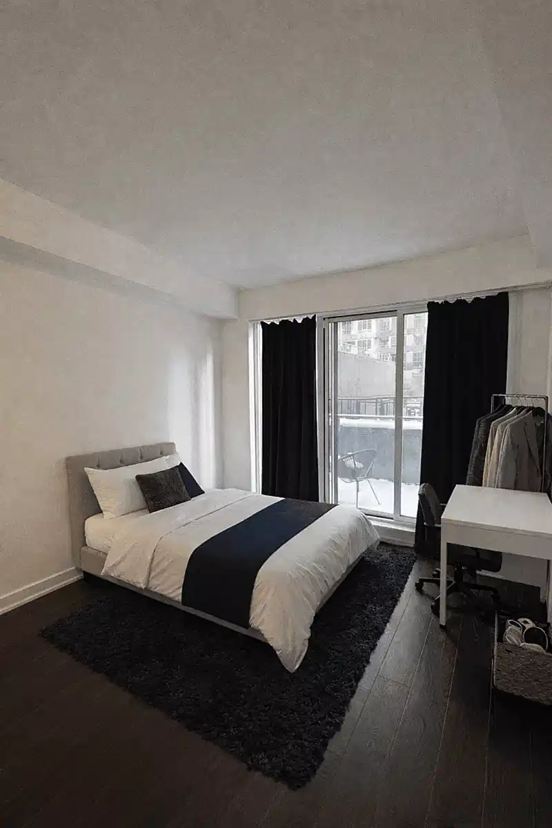 Bathroom?w=400&h=260&fit=crop&q=40&auto=format&trim=auto