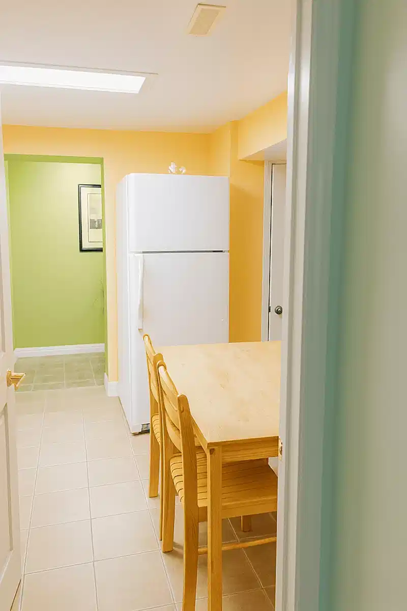 SPR M1R1T2, Toronto - Toronto, Ontario, Canada - Amenities