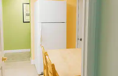 SPR M1R1T2, Toronto - Toronto, Ontario, Canada - Amenities