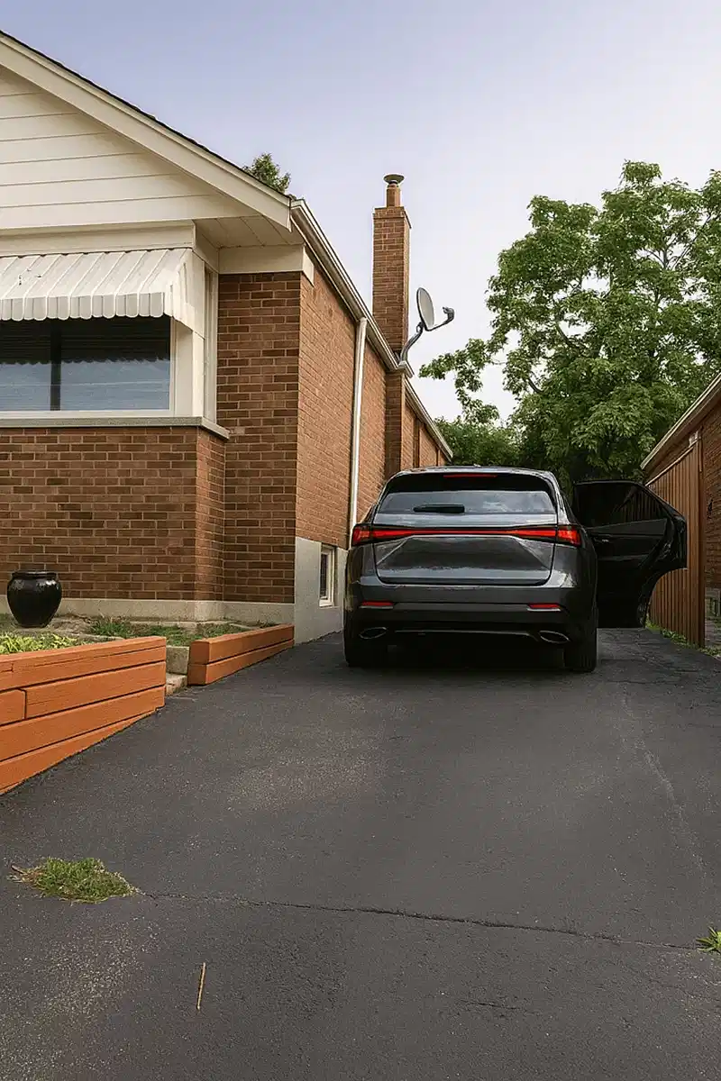 Kitchen?w=400&h=260&fit=crop&q=40&auto=format&trim=auto