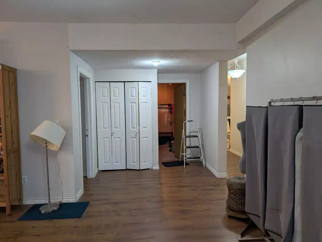 SPR V3W3J6, Surrey - Surrey, Canada - Common Area