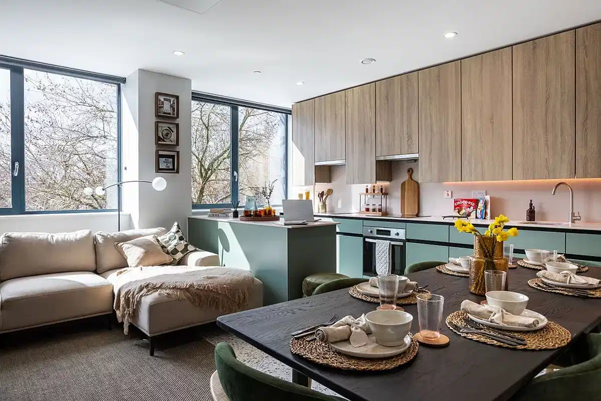 Haus, Birmingham  image 15