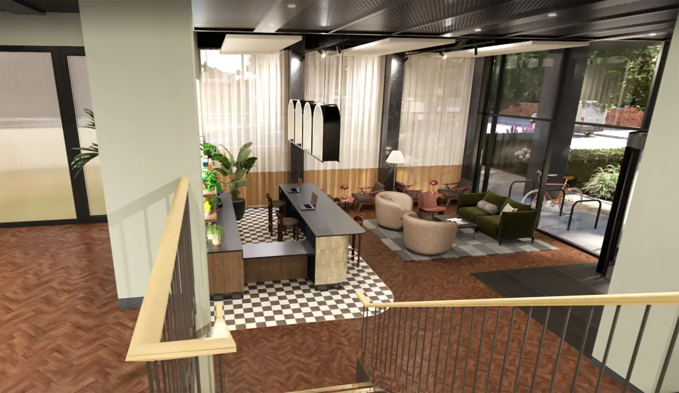 Haus, Birmingham  image 38